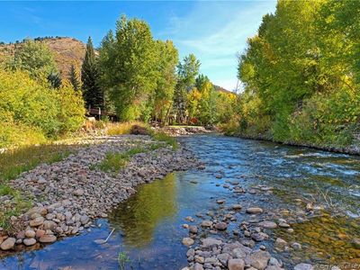 5837 N Weber Bend Ln, Oakley, UT, 84055