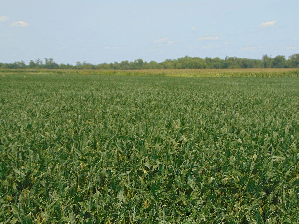 1st image of 0 State Route 14