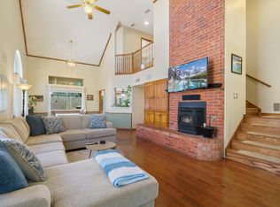 11603 Herman Roser Ave SE, Albuquerque, NM 87123