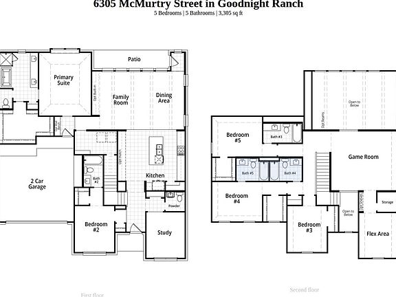 4th image of this home