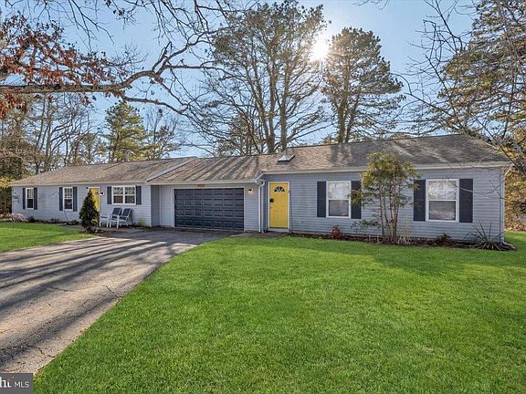 4th image of 6378 Monmouth Dr