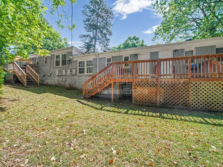 2621 Druid Hills Way #2 — Photo 24