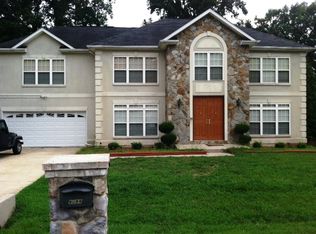 411 Cedar Ave, Fort Washington, MD 20744