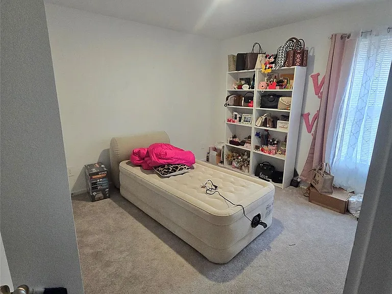 22559 Serviceberry Branch Ct — Photo 10