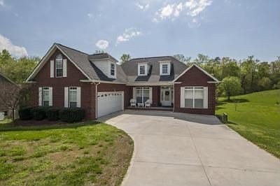 1st image of 7120 Jubilee Ct