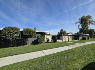 2043 E Ashcroft Ave #2043, Fresno, CA 93726
