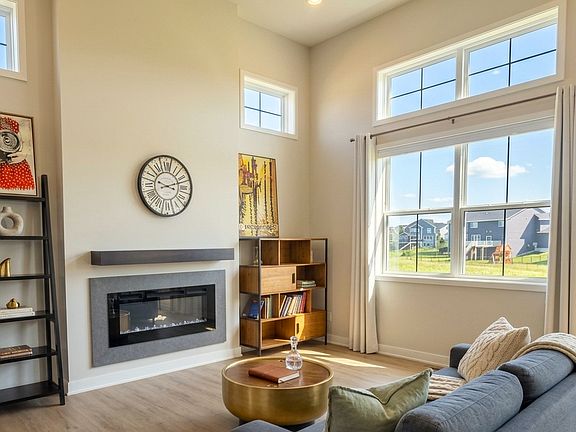 3rd image of 18120 Gavel Ln