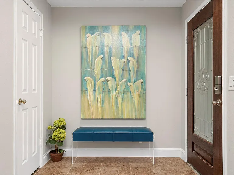 36 White Bark Pl — Photo 7