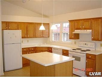 2nd image of 2281 S 12th St APT A