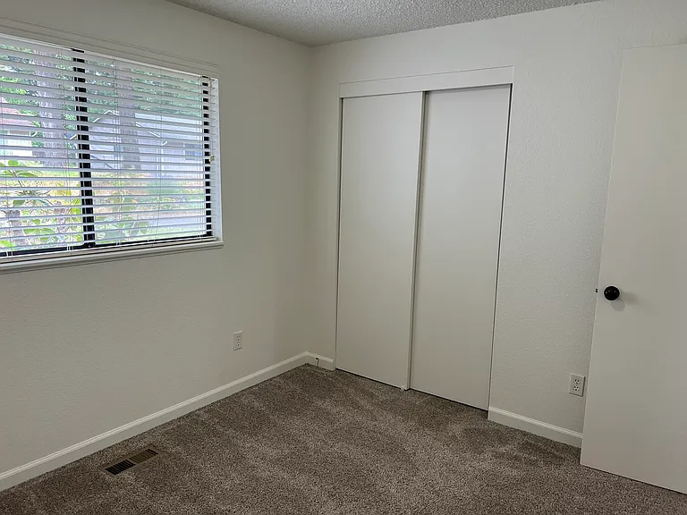 1078 SE Fir Grove Loop — Photo 19