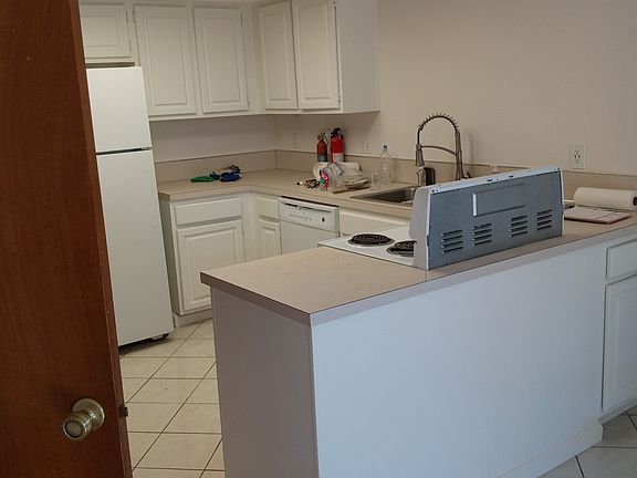 5th image of 3936 SE Wynnwood Dr