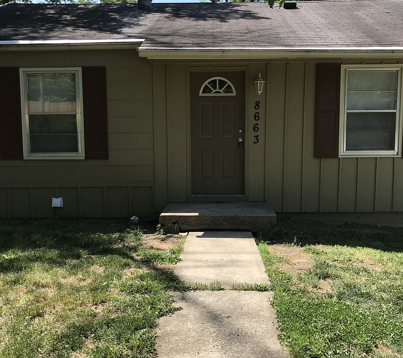 1st image of 8663 E 26th St