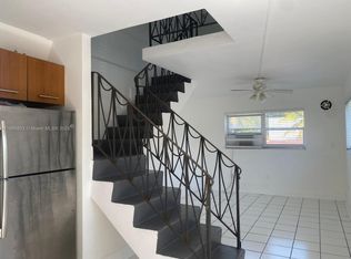 421 NE 68th St APT 14, Miami, FL 33138