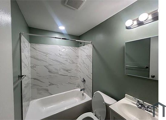 5th image of 401 Caledonia Ave