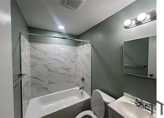 401 Caledonia Ave — Photo 5