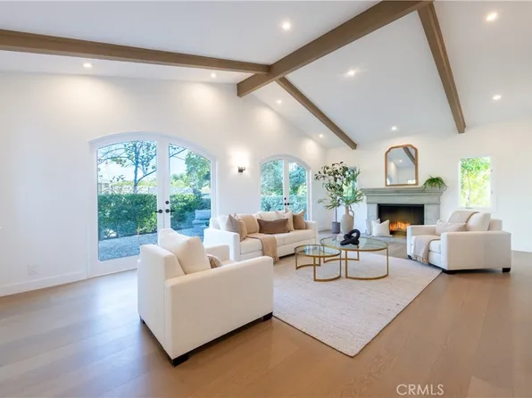 17153 Adlon Rd, Encino, CA 91436