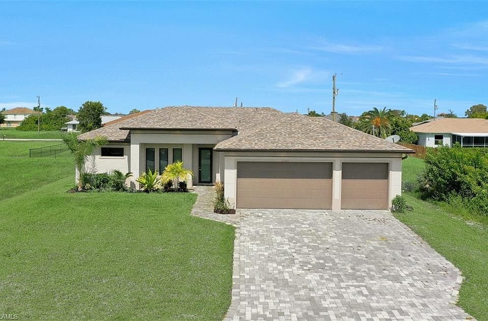 1st image of 1107 NW 15th St