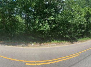 464 Seawright St, Orangeburg, SC 29115