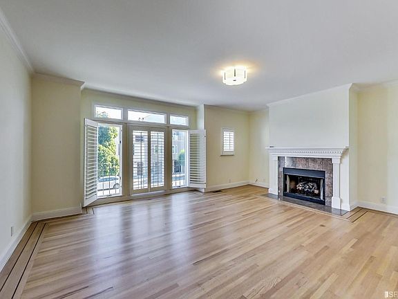 3rd image of 3723-3725 Divisadero St #3723