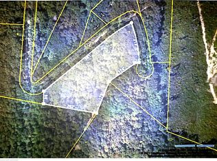 Unicoi Church Rd, Tellico Plains, TN 37385