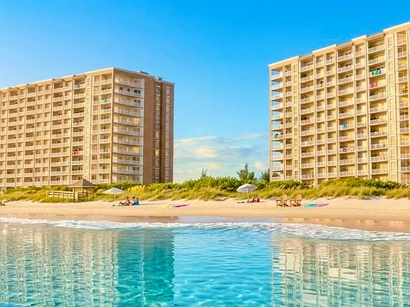 2nd image of 4180 N Highway A1a #805