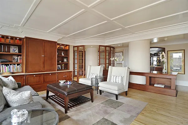 Sold by Corcoran | media 2