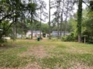 1400 W Highland Ave, Albany, GA 31707
