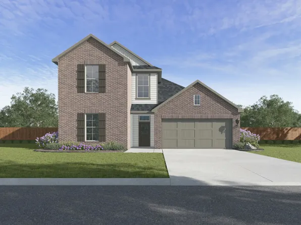 1608 Par Dr, Westlake, LA 70669