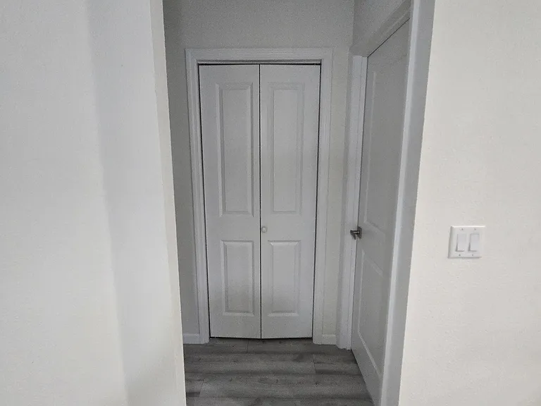 7710 N Sarazen Dr — Photo 32