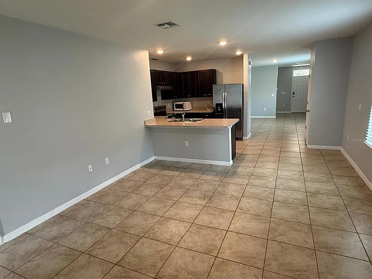 754 Chinoy Rd — Photo 16