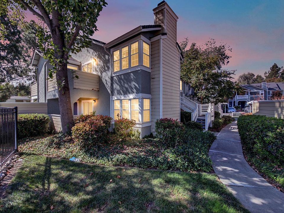 2915 N Texas St APT 244, Fairfield, CA 94533 Zillow