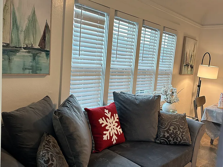 159 Hollywood Ave — Photo 3