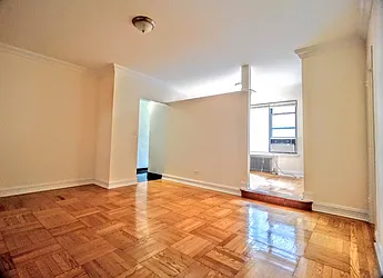 Rented by Anchor Associates