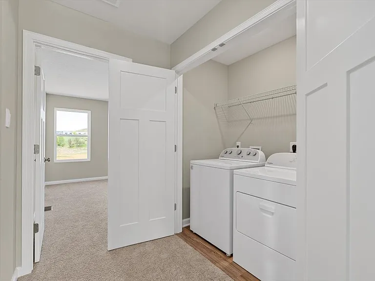 311 Alliance Dr — Photo 24