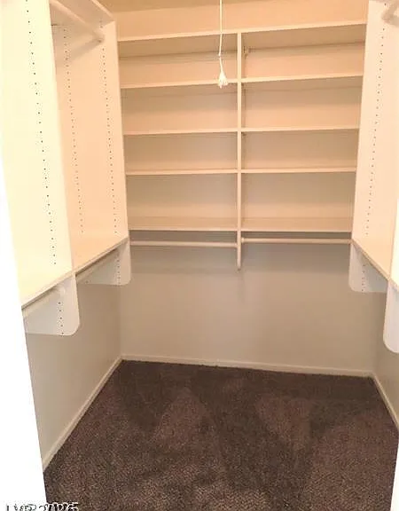 3101 Casey Dr #201 — Photo 12