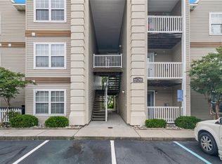 400 Egret Lndg APT 202, Virginia Beach, VA 23454