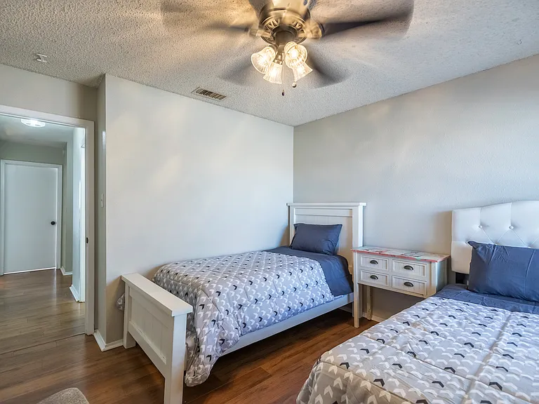 5701 Quail Run St — Photo 19
