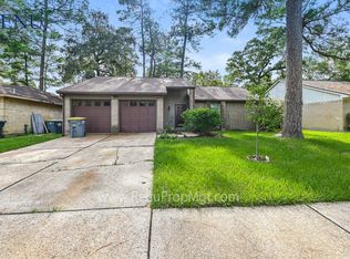 23411 Dew Wood Ln, Spring, TX 77373