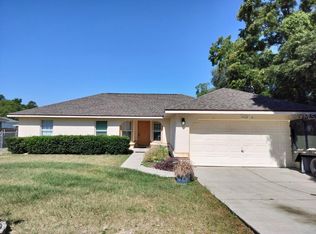 14188 SW 44th Ave, Ocala, FL 34473