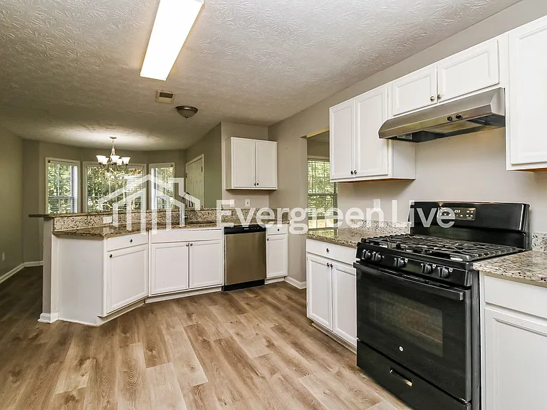 2250 Harmony Lakes Cir — Photo 3
