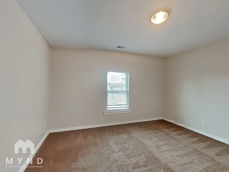15674 Capstone Blvd — Photo 14