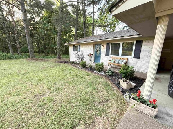 (undisclosed Address), Searcy, AR 72143