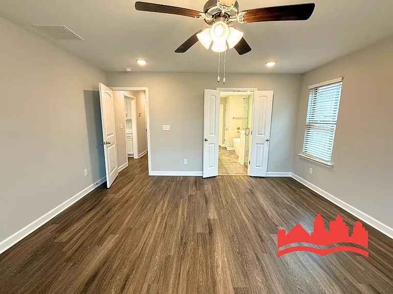 9694 Ryder Springs Dr — Photo 11