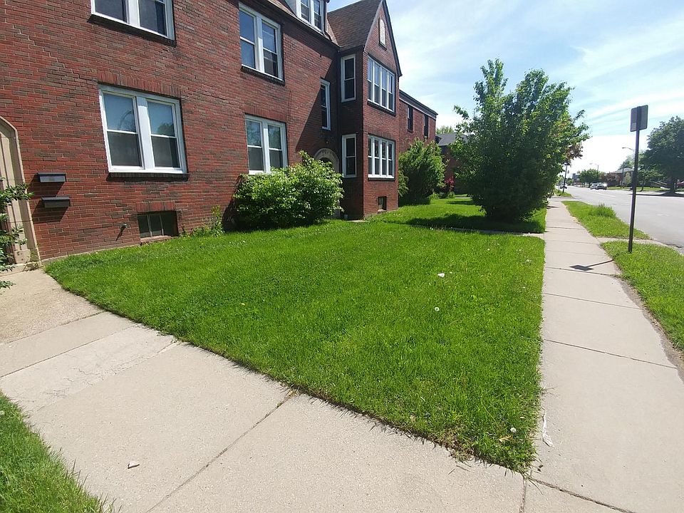 1st image of 623 Kenmore Ave #G0w1ex5cq