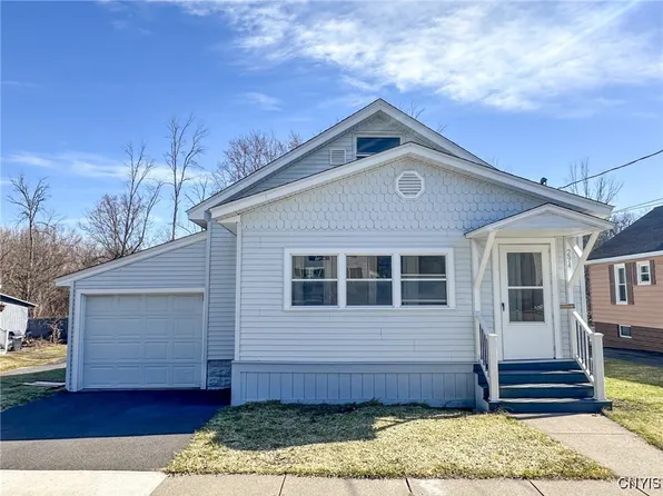 294 Main St, Whitesboro, NY 13492