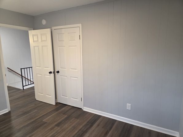 74-76-78 Halifax Dr #6