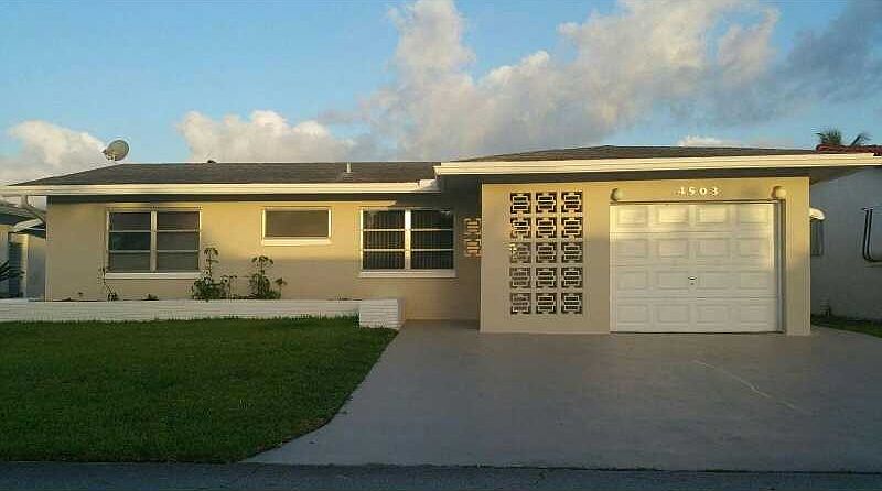 1st image of 4503 NW 43rd Ave