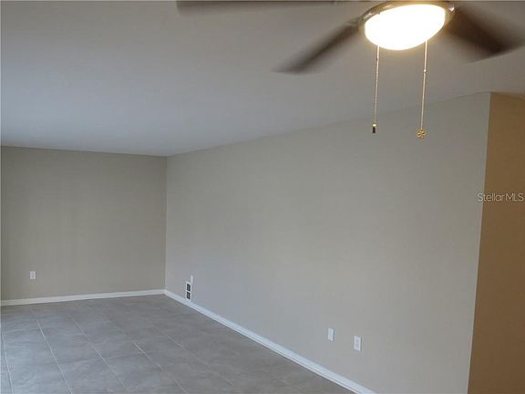 4th image of 5530 80th St N Unit A104