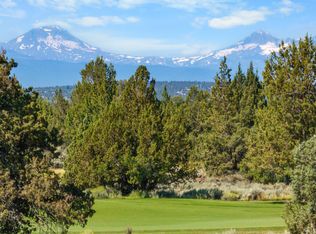 65611 Ghost Tree Ct LOT 316, Bend, OR 97701