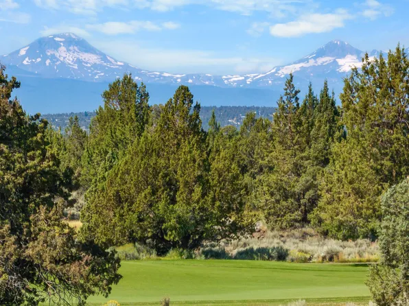 65611 Ghost Tree Ct Lot 316, Bend, OR 97701